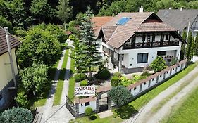 Casa Maria Sovata